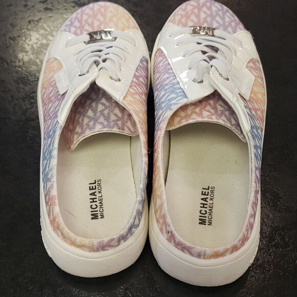 Michael kors sneakers - Picture 4 of 5